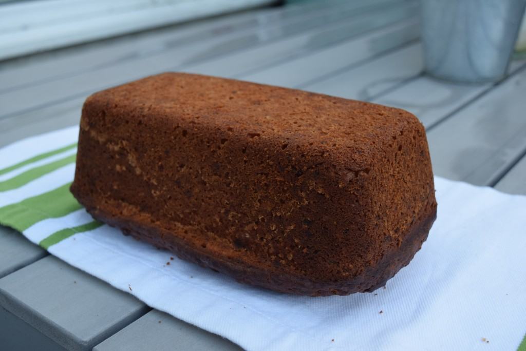 Bramley-apple-loaf-cake-recipe-lucyloves-foodblog