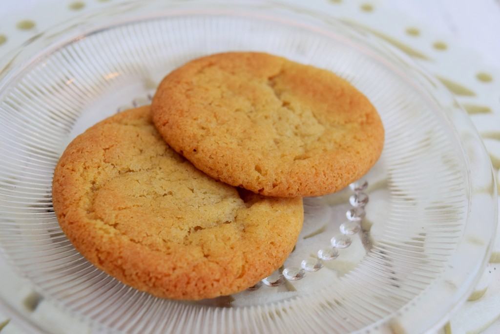 Little-lemon-cookies-lucyloves--foodblog