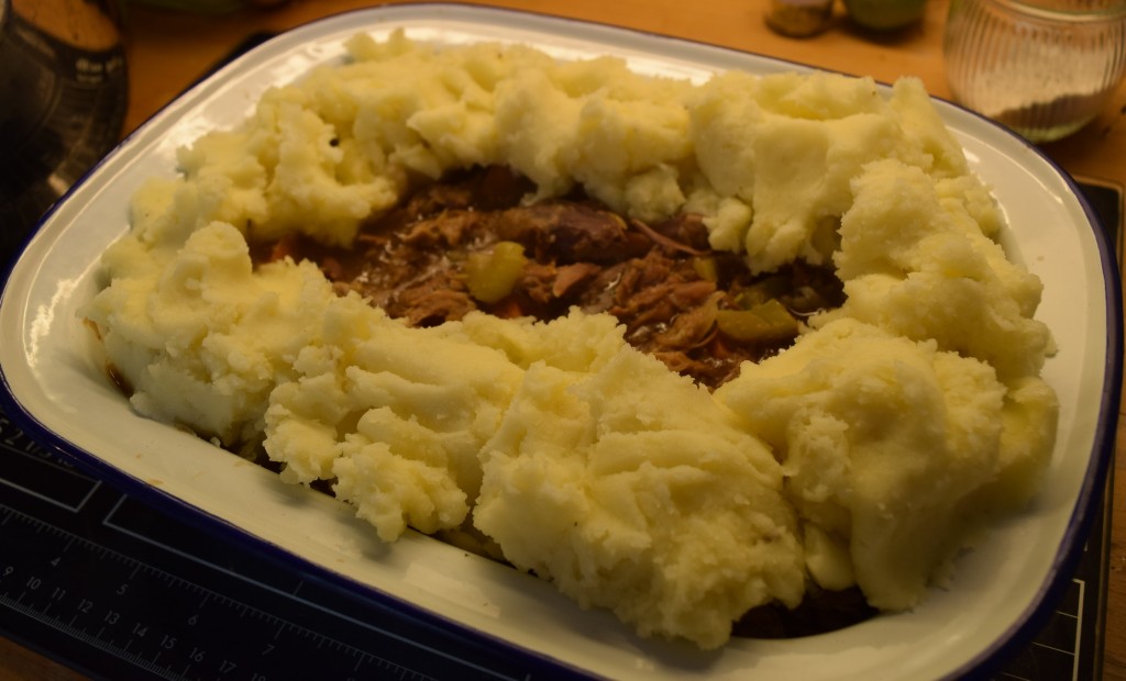 Duck-shepherds-pie-recipe-lucyloves-foodblog