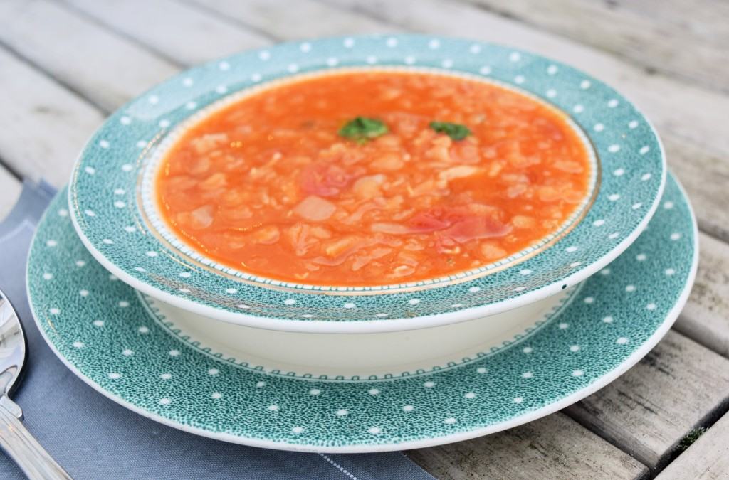 Lentil-bacon-soup-lucyloves-foodblog