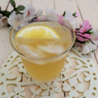 Gin-buck-cocktail-lucyloves-foodblog