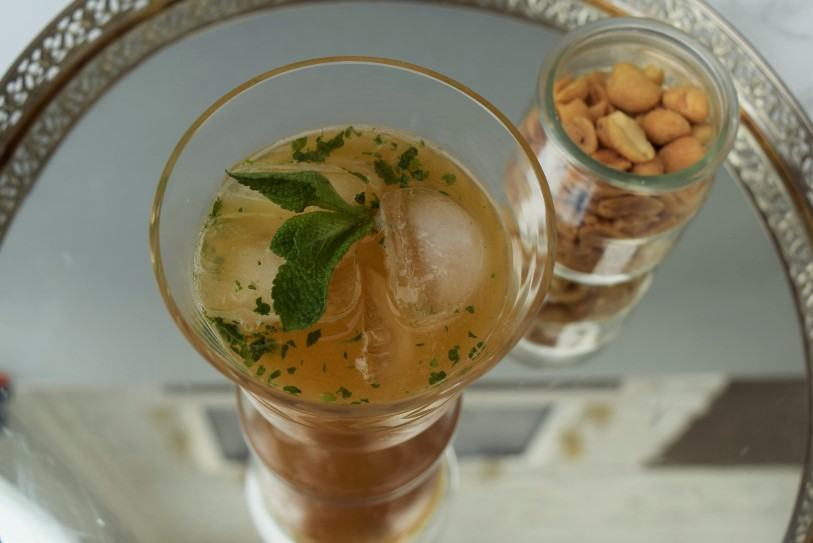 Peach-julep-recipe-lucyloves-foodblog