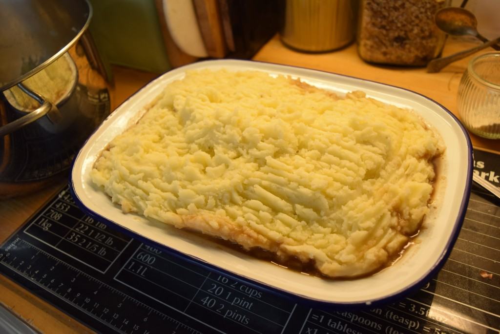 Duck-shepherds-pie-recipe-lucyloves-foodblog