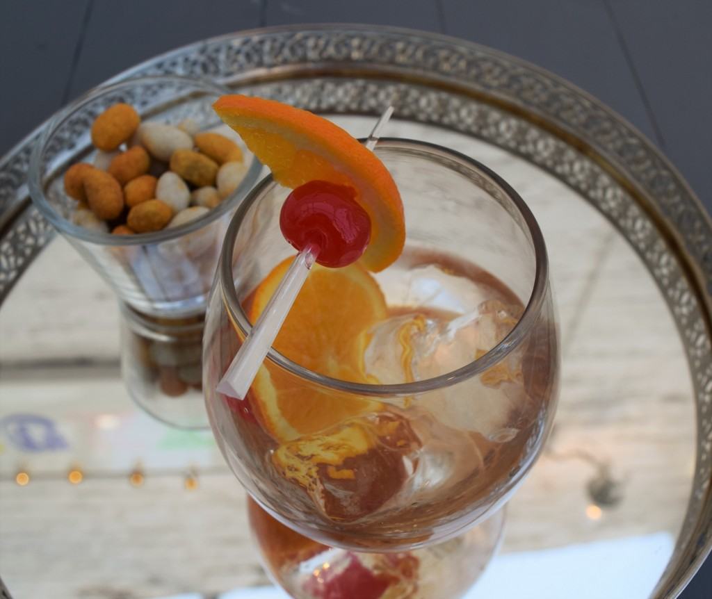 Brandy-old-fashioned-lucyloves-foodblog