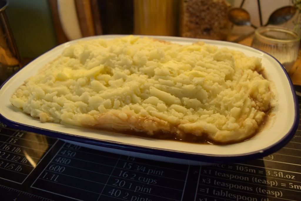 Duck-shepherds-pie-recipe-lucyloves-foodblog