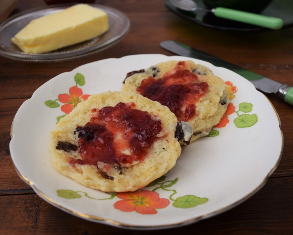 Welsh-cakes-recipe-lucyloves-foodblog