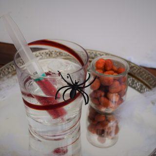 Halloween-dirty-shirley-cocktail-lucyloves-foodblog