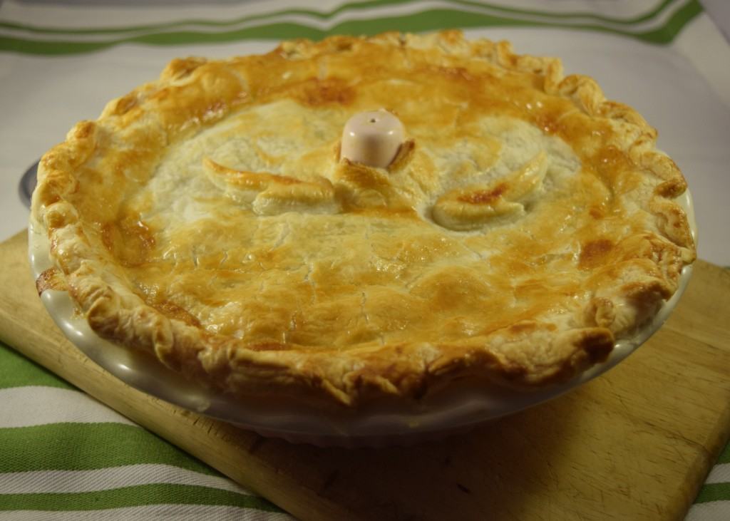 Turkey-ham-pie-lucyloves-foodblog