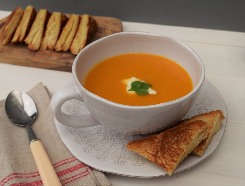 Sweet-potato-soup-recipe-lucyloves-foodblog