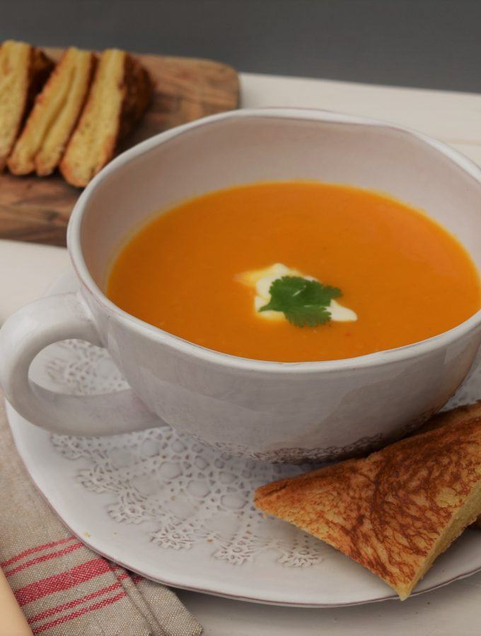 Sweet-potato-soup-recipe-lucyloves-foodblog