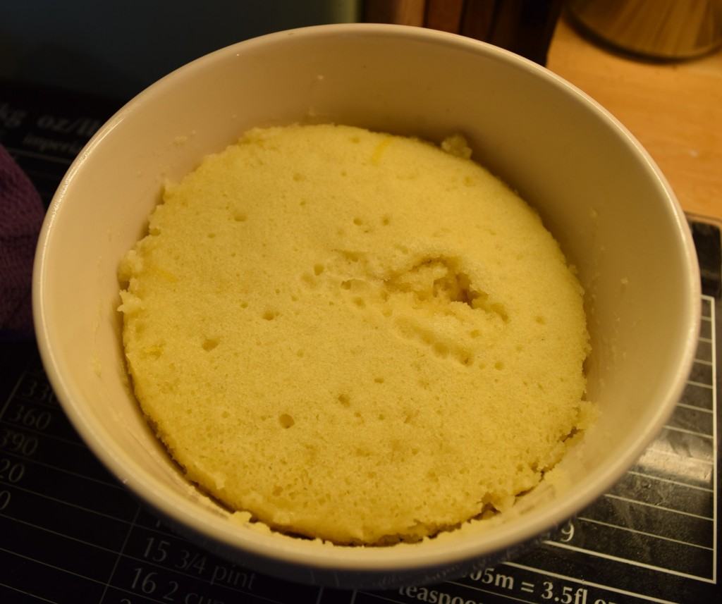 Quick-syrup=sponge-pudding-lucyloves-foodblog