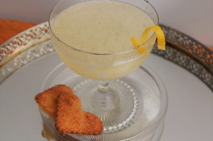 Between-the-sheets-recipe-lucyloves-foodblog