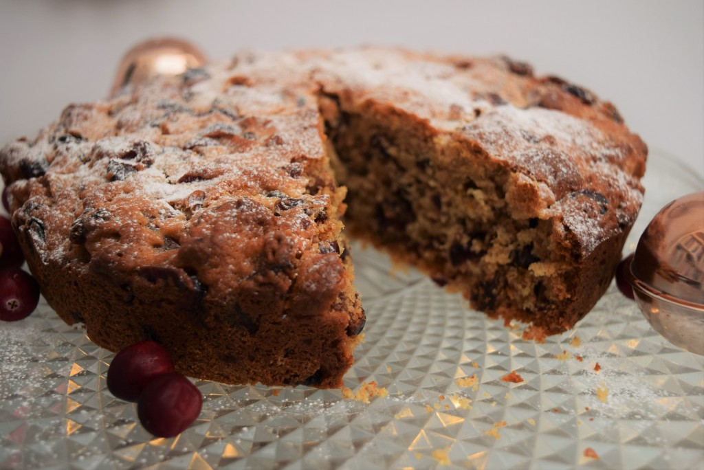 Super-quick-boiled-fruit-cake-recipe-lucyloves-foodblog