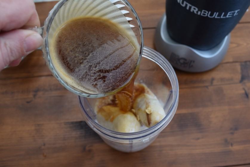 Espresso-banana-smoothie-recipe-lucyloves-foodblog