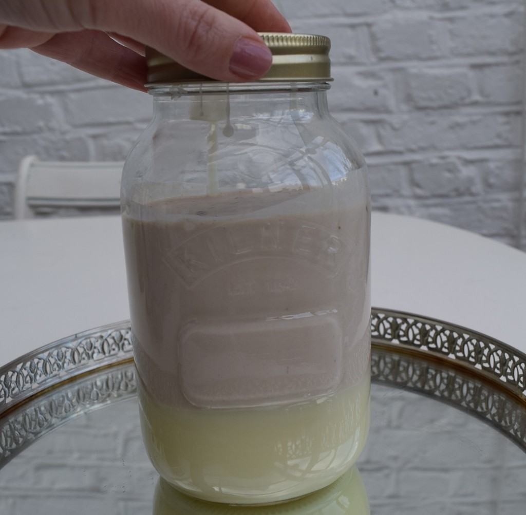 Homemade-irish-cream-lucyloves-foodblog