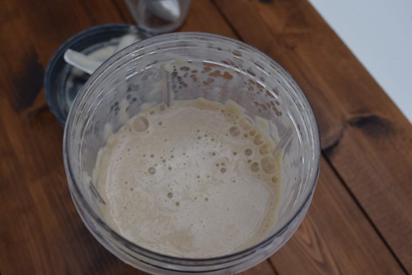 Espresso-banana-smoothie-recipe-lucyloves-foodblog