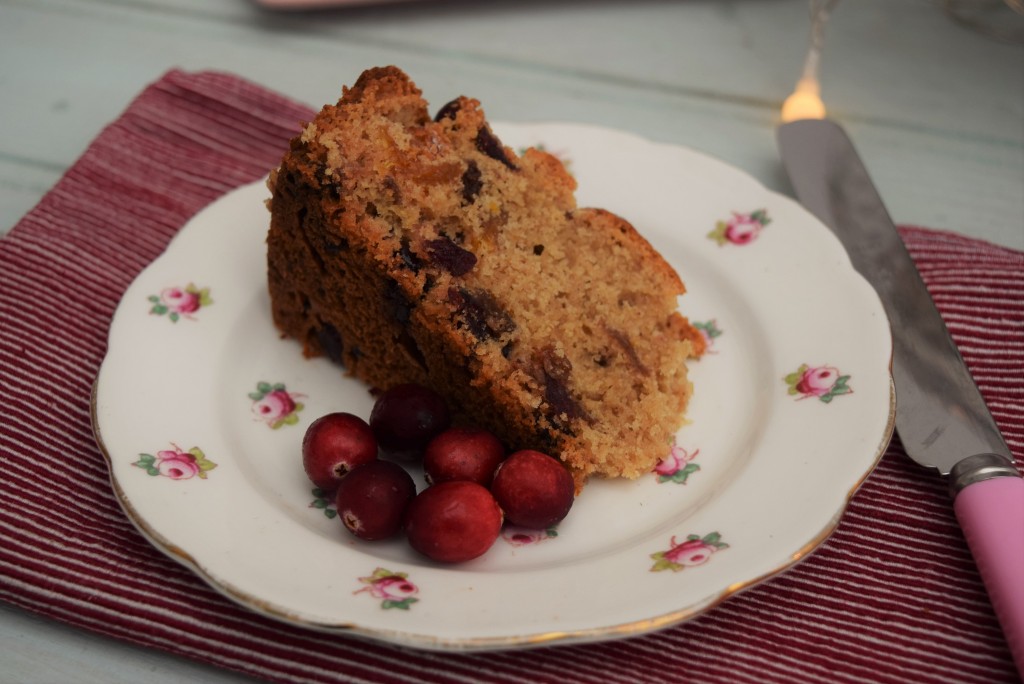 Super-quick-boiled-fruit-cake-recipe-lucyloves-foodblog