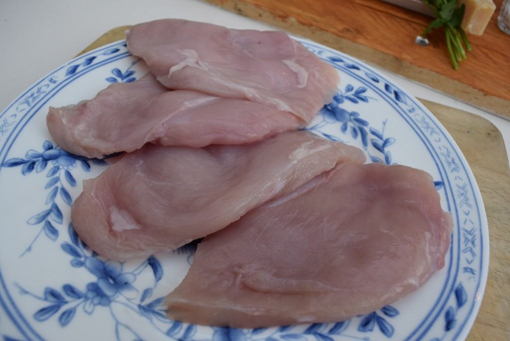 Chicken-scallopine-lucyloves-foodblog