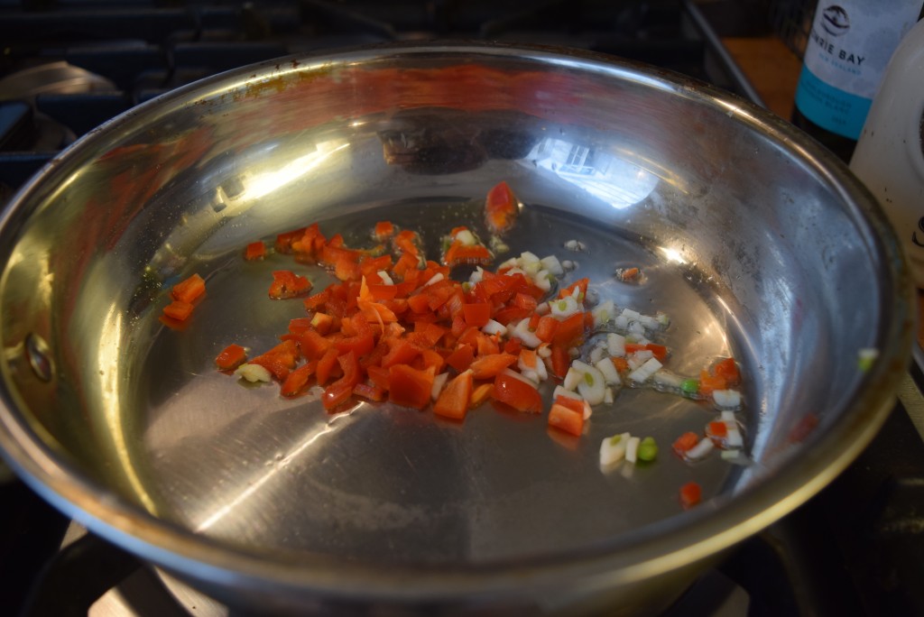 Prawn-chilli-basil-pasta-recipe-lucyloves-foodblog