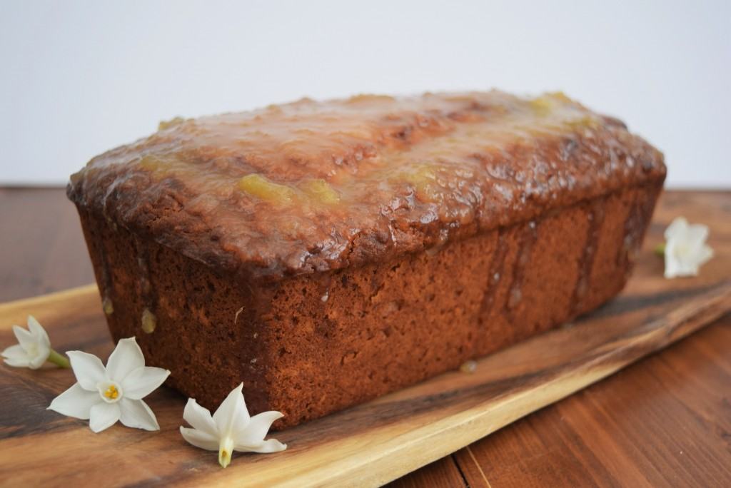 Bramley-apple-loaf-cake-recipe-lucyloves-foodblog