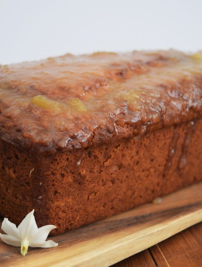 Bramley-apple-loaf-cake-recipe-lucyloves-foodblog