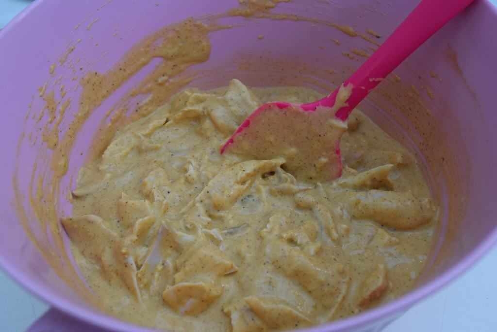 Classic-coronation-chicken-lucyloves-foodblog