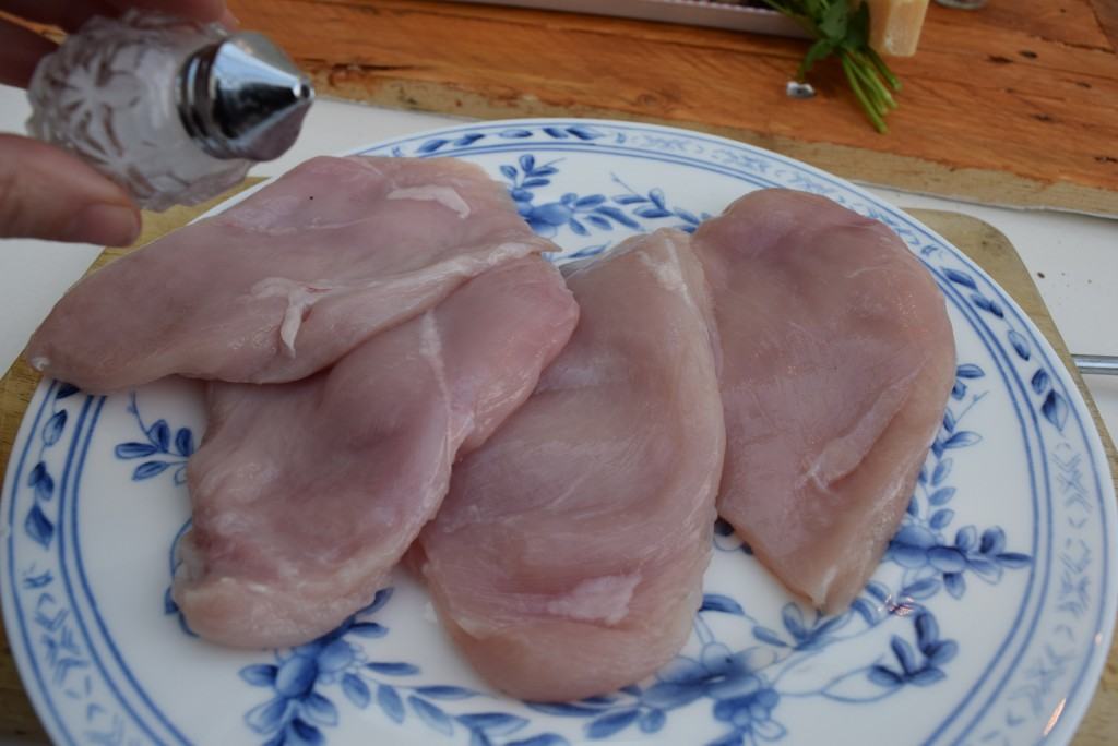 Chiciken-scallopine-lucyloves-foodblog