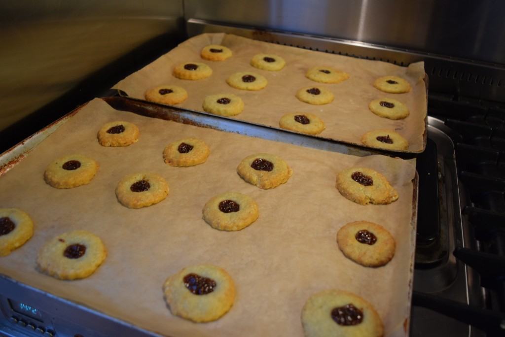 Blue-cheese-fig-biscuits-recipe-lucyloves-foodblog