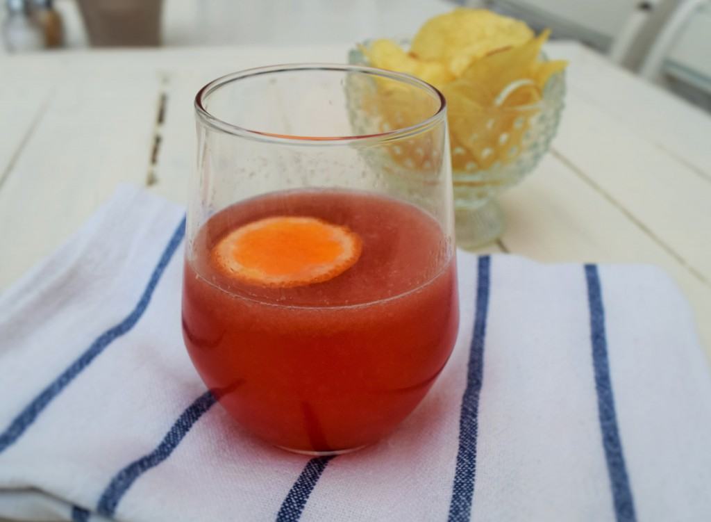 Clementine-cranberry-spritzer-lucyloves-foodblog