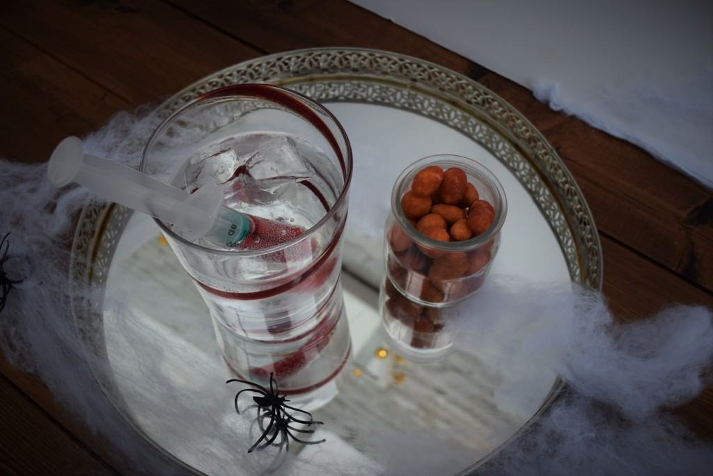 Halloween-dirty-shirley-lucyloves-foodblog