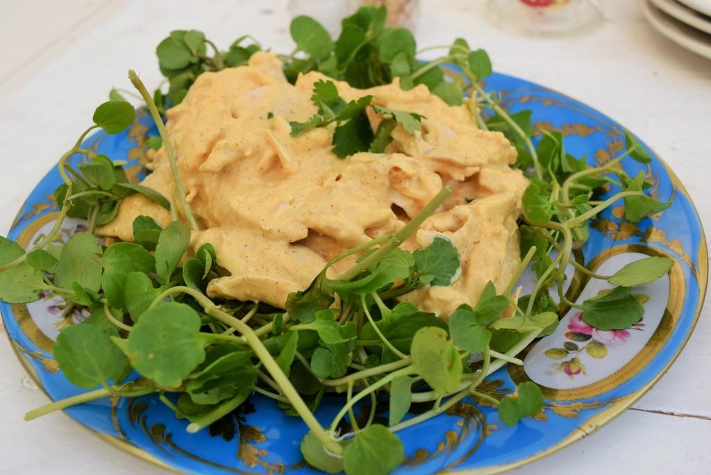 Classic-coronation-chicken-lucyloves-foodblog