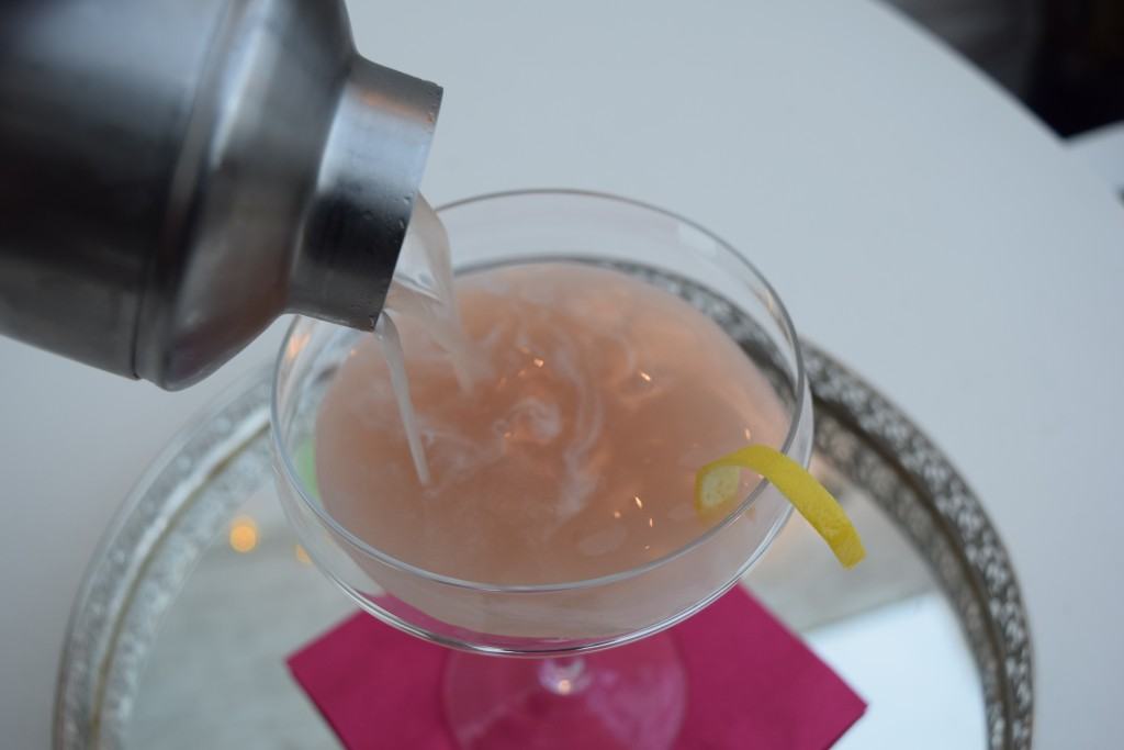 French-martini-lucyloves-foodblog