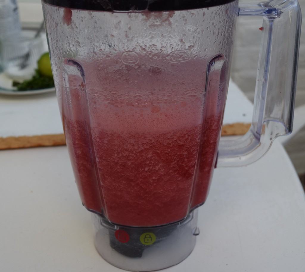 Watermelon-cooler-lucyloves-foodblog