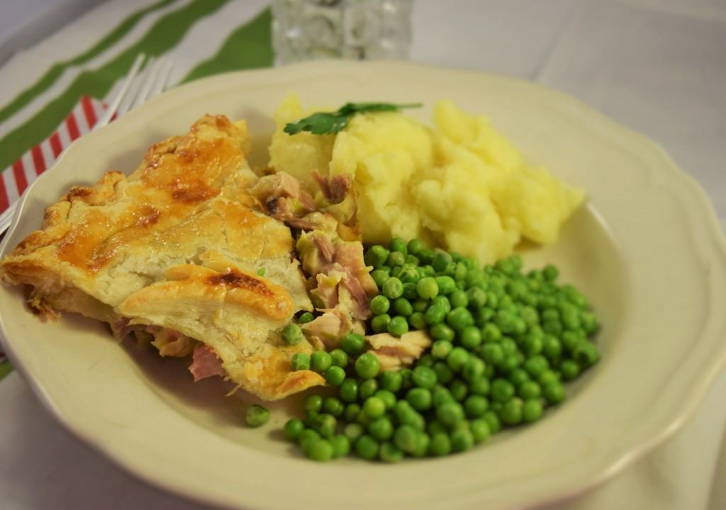 Turkey-ham-pie-lucyloves-foodblog