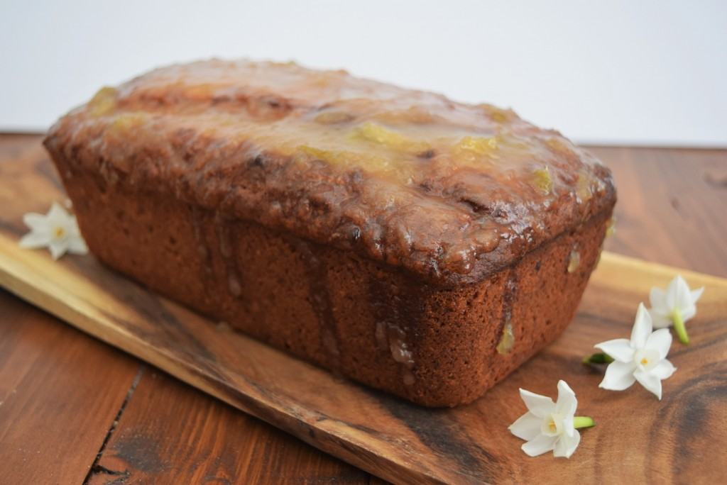 Bramley-apple-loaf-cake-recipe-lucyloves-foodblog