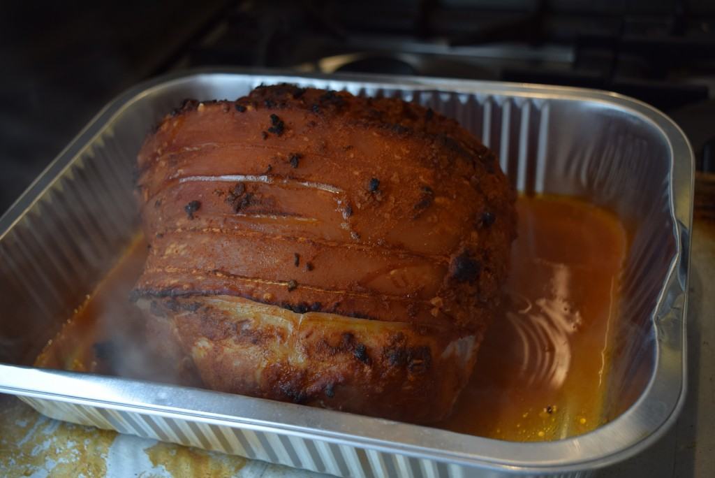 Pulled-pork-lucyloves-foodblog