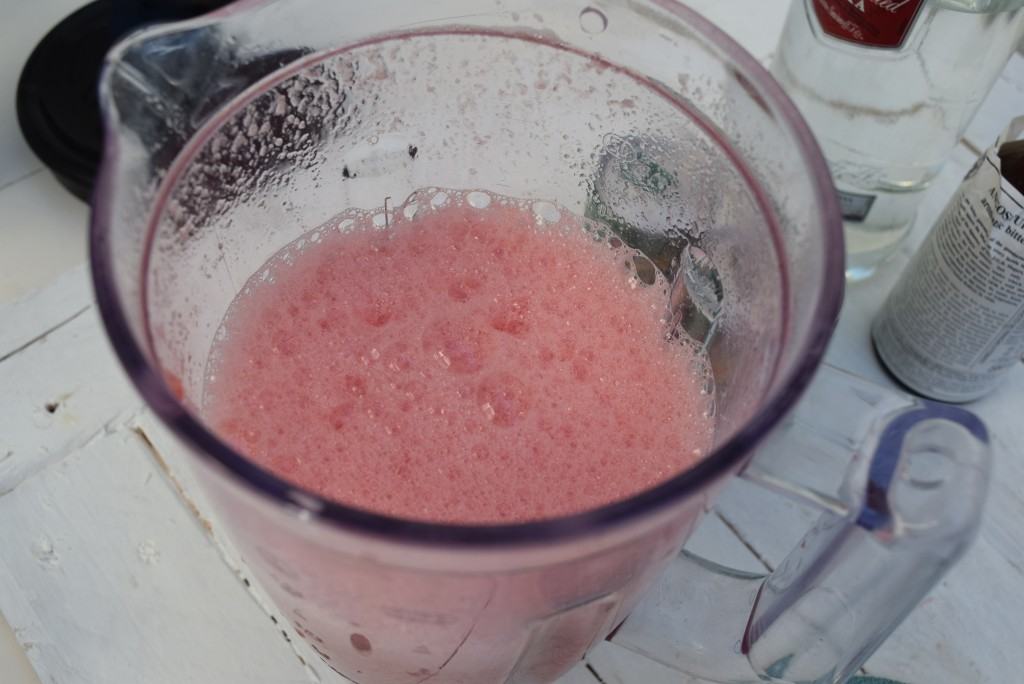 Watermelon-cooler-lucyloves-foodblog