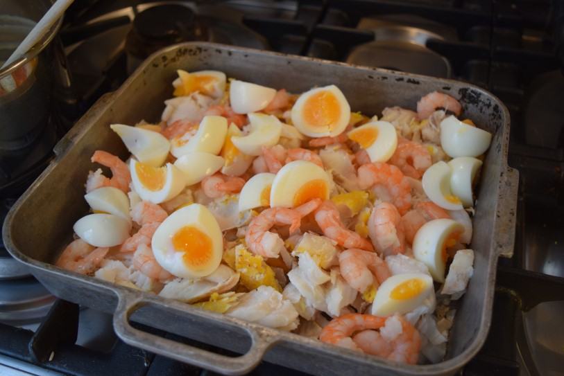 Fish-pie-recipe-lucyloves-foodblog