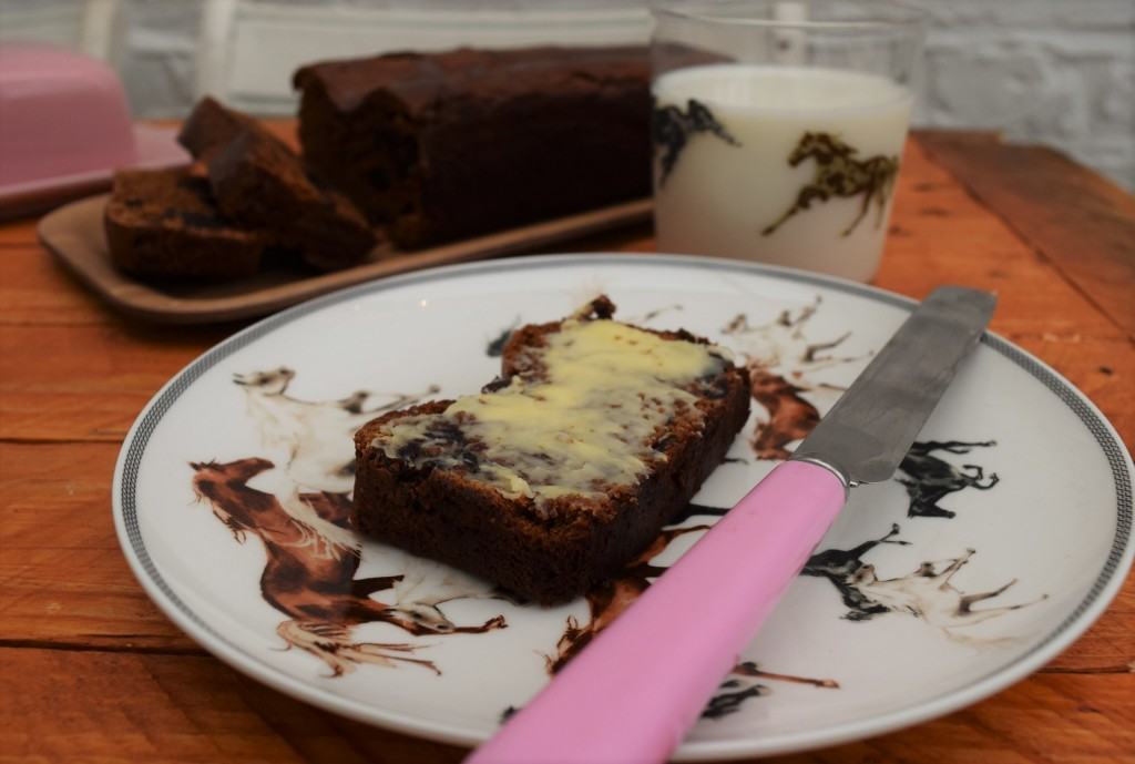 Sticky-malt-loaf-recipe-lucyloves-foodblog