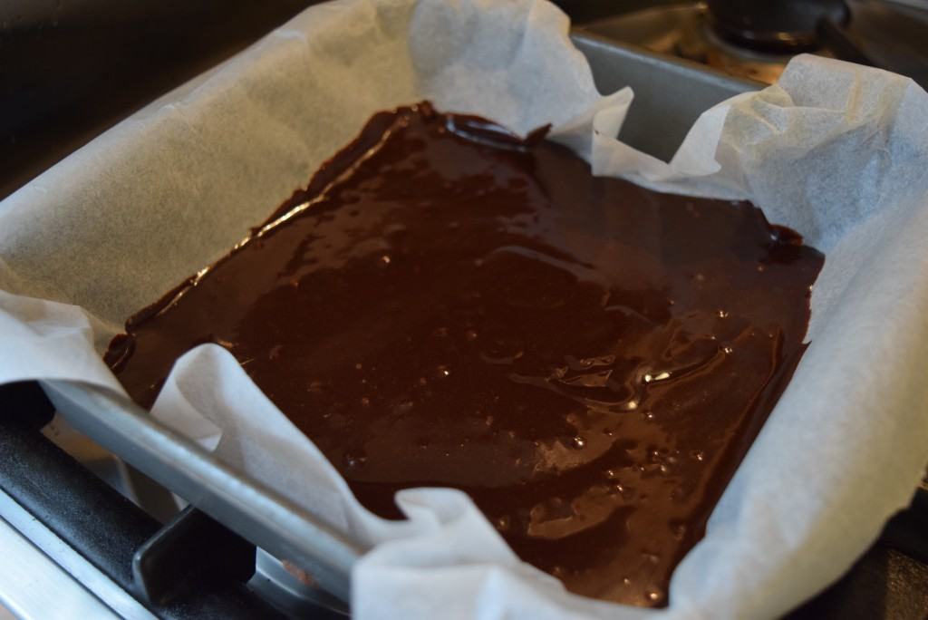 Chocolate-stuffed-brownies-lucyloves-foodblog