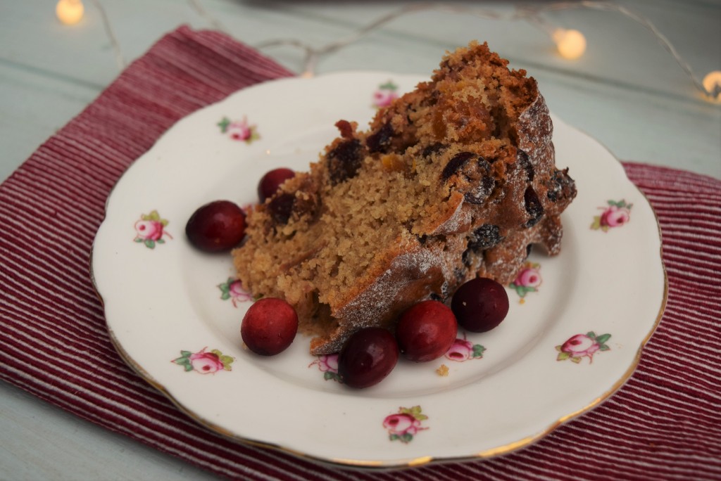 Super-qucik-boiled-fruit-cake-recipe-lucyloves-foodblog