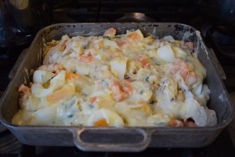 Fish-pie-recipe-lucyloves-foodblog