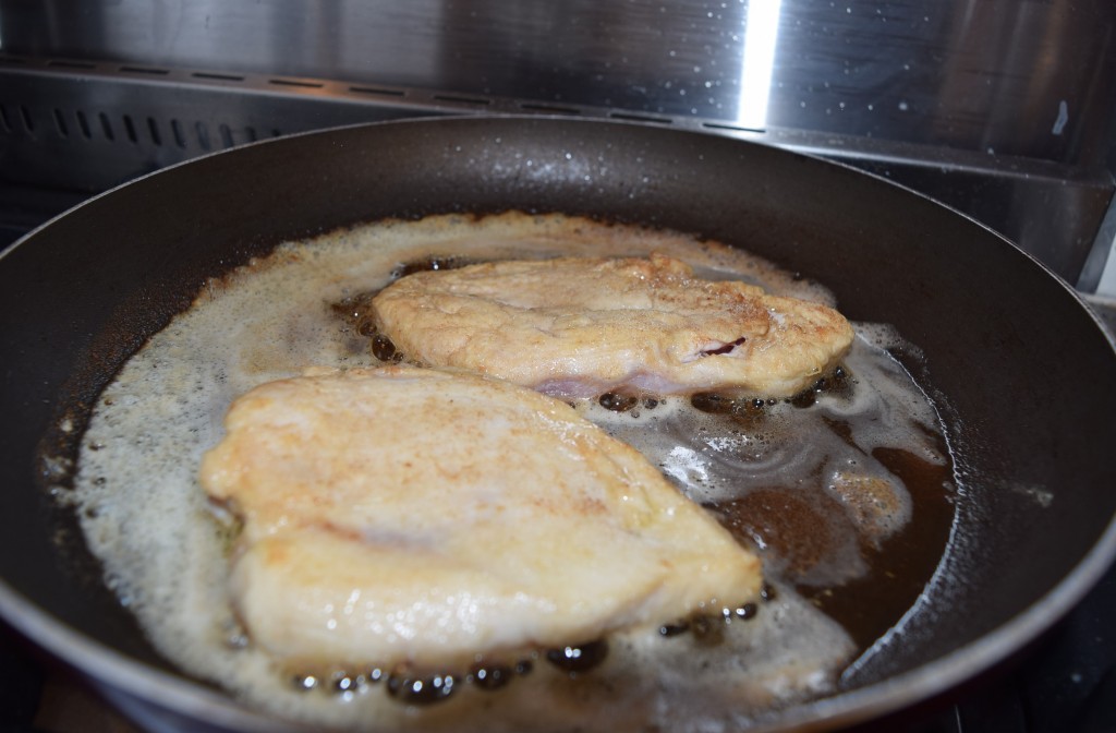 Chicken-scallopine-lucyloves-foodblog
