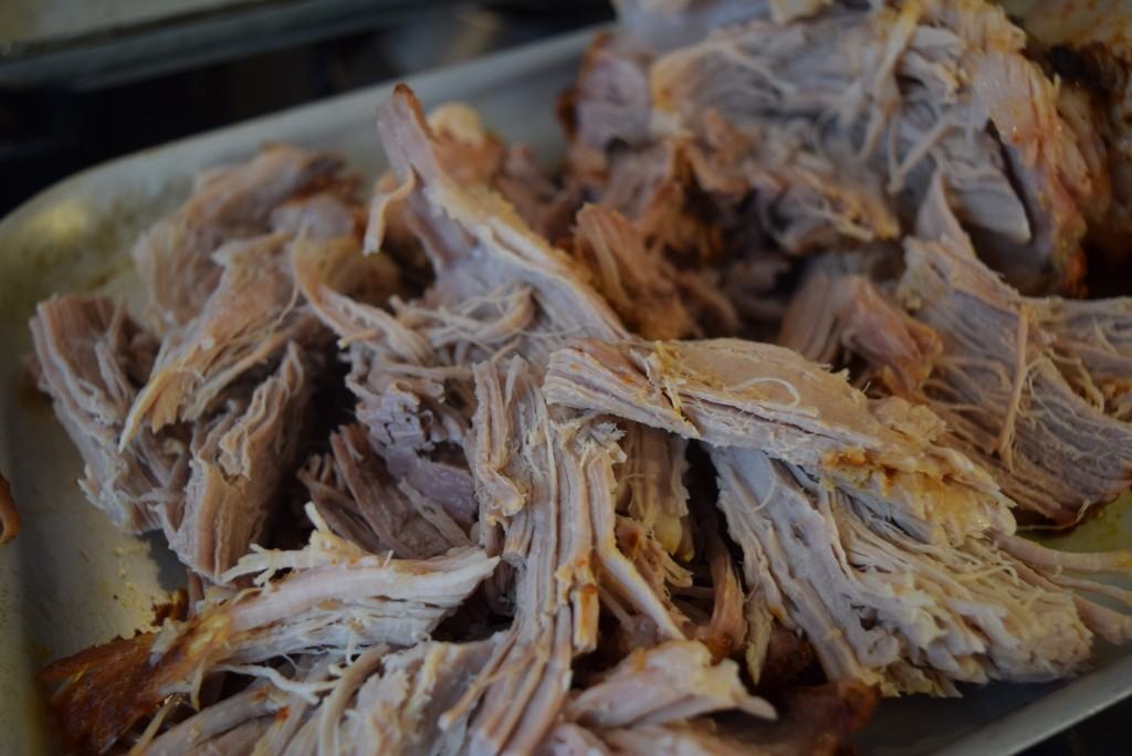 Pulled-pork-lucyloves-foodblog