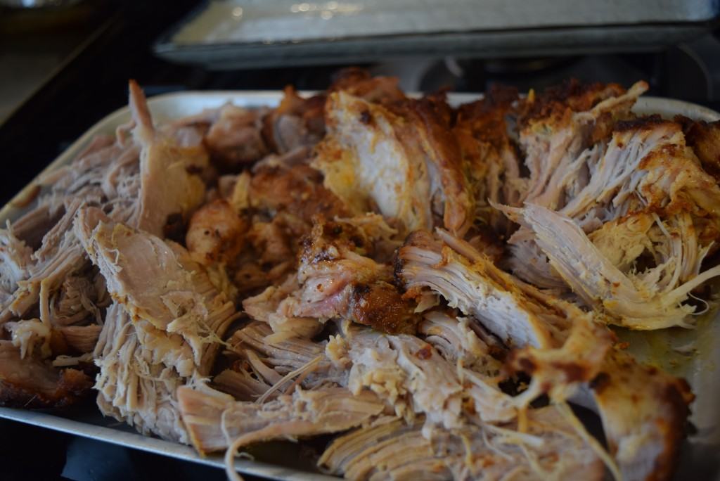 Pulled-pork-lucyloves-foodblog