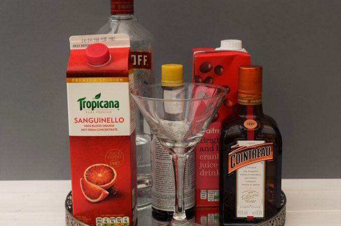 Blood-orange-cosmopolitan-recipe-lucyloves-foodblog