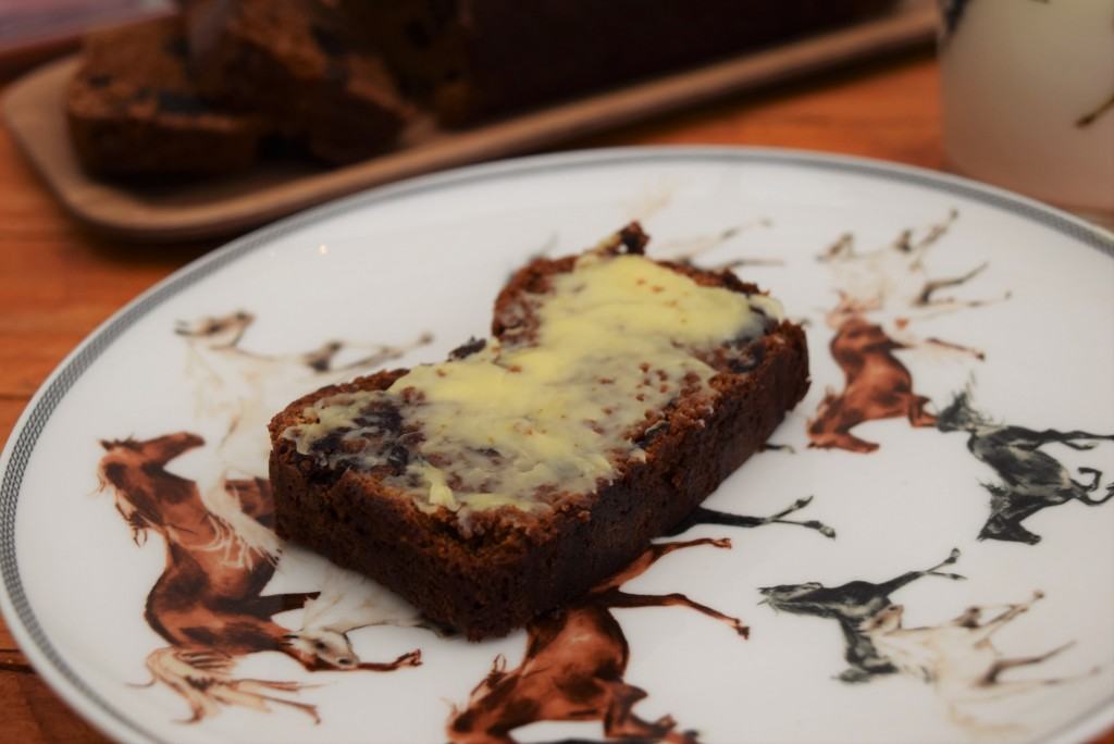 Sticky-malt-loaf-recipe-lucyloves-foodblog