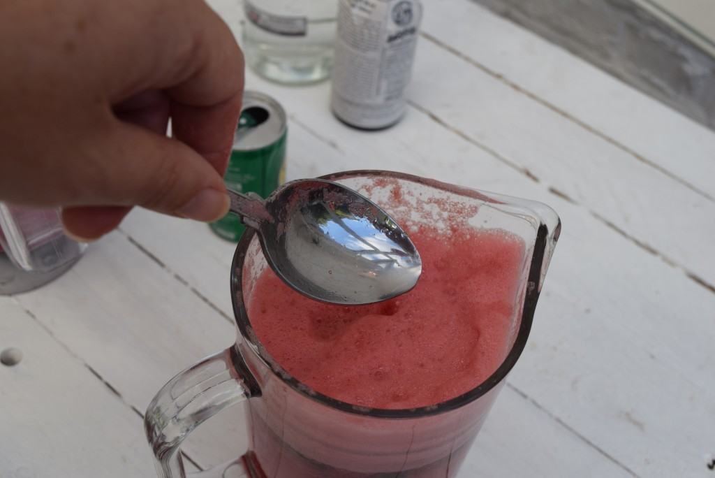 Watermelon-cooler-lucyloves-foodblog