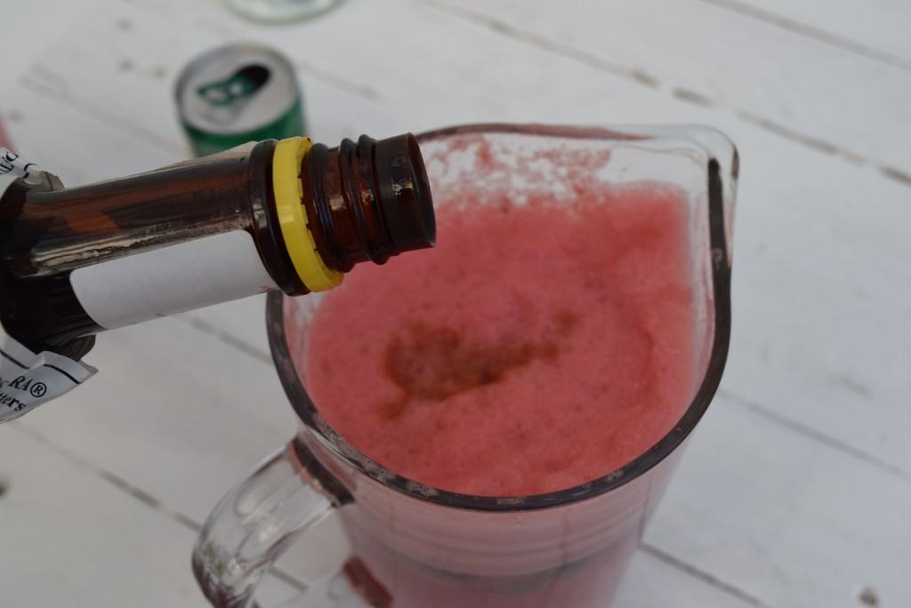 Watermelon-cooler-lucyloves-foodblog
