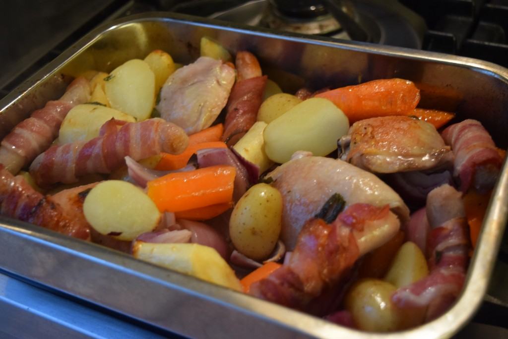 Sunday-roast-tray-bake-recipe-lucyloves-foodblog